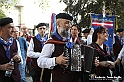 VBS_5661 - Festa di San Giovanni 2022 - Corteo Storico e Farò